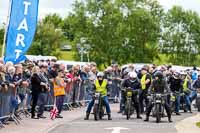 Vintage-motorcycle-club;eventdigitalimages;no-limits-trackdays;peter-wileman-photography;vintage-motocycles;vmcc-banbury-run-photographs